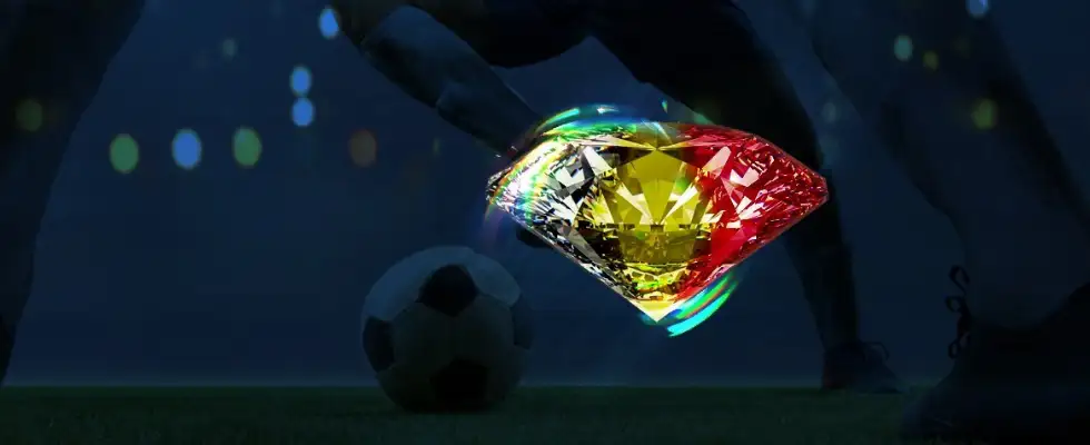 Blitz Casino offre attractive pour les nouveaux inscrits