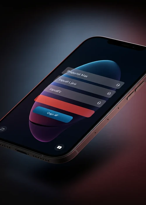 Interface de connexion sécurisée du compte Blitz Casino affichant les champs d'identifiant et de mot de passe avec le logo du casino dans une atmosphère de jeu lumineuse