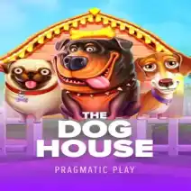 The Dog House Jouer Démo